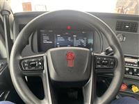 2024 Kenworth T680 NEXT GEN