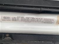 2024 Kenworth T680 NEXT GEN