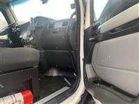 2024 Kenworth T680 NEXT GEN