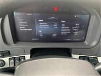 2024 Kenworth T680 NEXT GEN