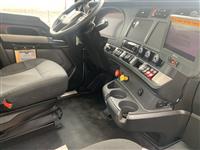 2024 Kenworth T680 NEXT GEN