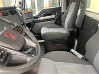 2024 Kenworth T680 NEXT GEN