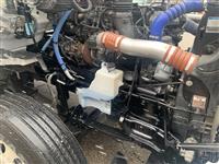 2024 Kenworth T680 NEXT GEN