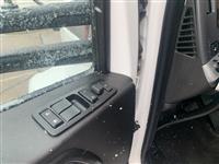 2024 Kenworth T680 NEXT GEN