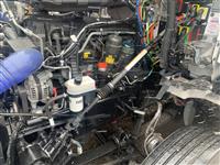 2024 Kenworth T680 NEXT GEN