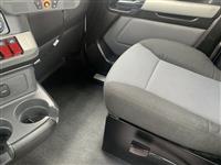 2024 Kenworth T680 NEXT GEN