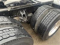 2024 Kenworth T680 NEXT GEN