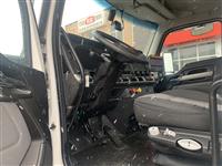 2024 Kenworth T680 NEXT GEN