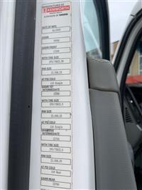 2021 Kenworth T680