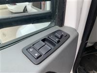 2020 Kenworth T680