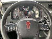 2020 Kenworth T680