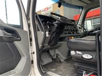 2020 Kenworth T680
