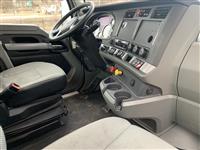 2020 Kenworth T680