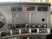 2020 Kenworth T680