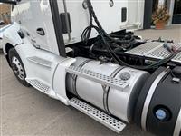 2020 Kenworth T680