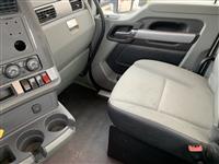 2020 Kenworth T680