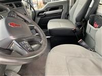 2020 Kenworth T680