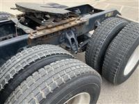 2020 Kenworth T680