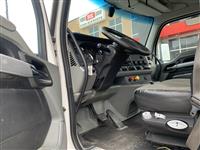 2020 Kenworth T680