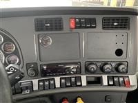 2020 Kenworth T680