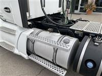 2020 Kenworth T680
