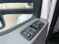 2020 Kenworth T680