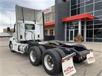 2020 Kenworth T680