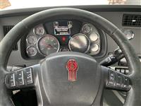 2020 Kenworth T680
