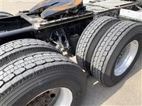 2023 Kenworth T680 NEXT GEN