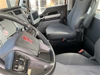 2023 Kenworth T680 NEXT GEN