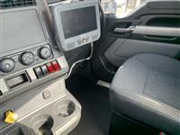 2023 Kenworth T680 NEXT GEN