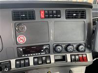 2023 Kenworth T680 NEXT GEN