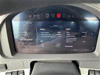 2023 Kenworth T680 NEXT GEN