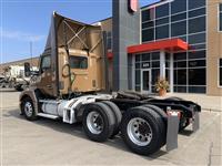 2023 Kenworth T680 NEXT GEN