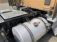 2023 Kenworth T680 NEXT GEN