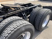 2023 Kenworth T680 NEXT GEN