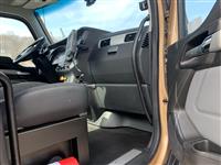 2023 Kenworth T680 NEXT GEN