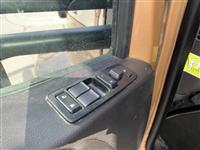 2023 Kenworth T680 NEXT GEN