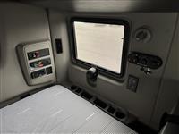 2021 International LT625