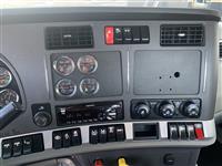 2021 Kenworth T680