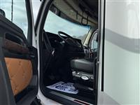 2027 Kenworth T680 NEXT GEN