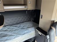 2027 Kenworth T680 NEXT GEN