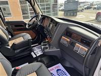 2027 Kenworth T680 NEXT GEN