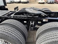 2027 Kenworth T680 NEXT GEN