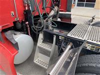 2020 Kenworth T680