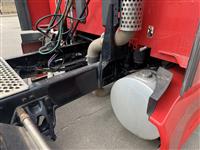 2020 Kenworth T680