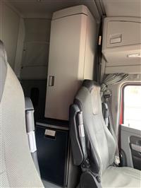 2020 Kenworth T680