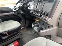 2020 Kenworth T680