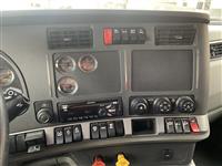 2020 Kenworth T680