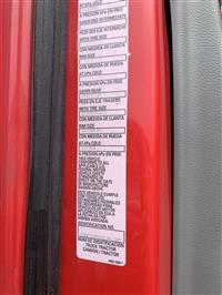 2020 Kenworth T680